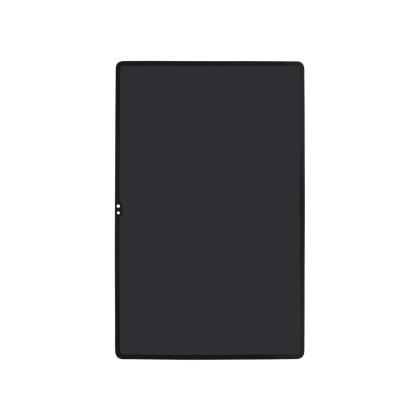 Samsung Galaxy Tab S8 Ultra - Écran