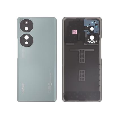 Honor 70 - Vitre arrière