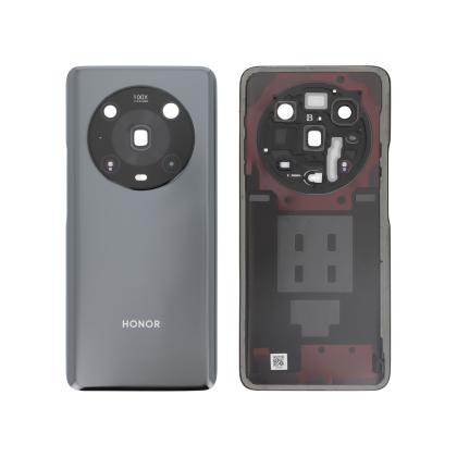 Honor Magic 4 Pro - Vitre arrière