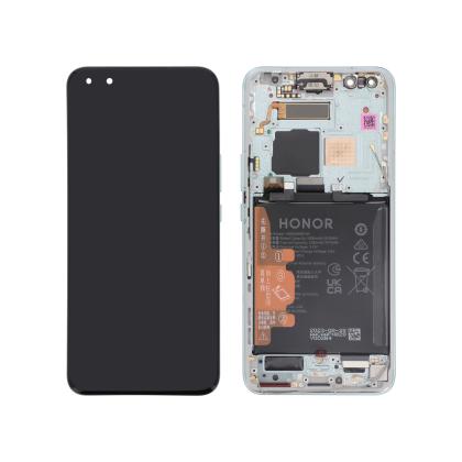 Honor Magic 5 Pro - Écran