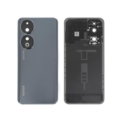 Honor 90 - Vitre arrière