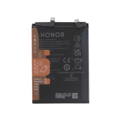 Honor 90 - Batterie
