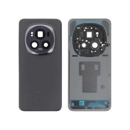 Honor Magic 6 Pro - Vitre arrière