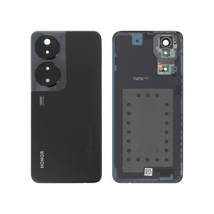 Honor 90 Smart - Vitre arrière