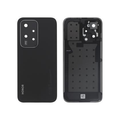 Honor 200 Lite - Vitre arrière