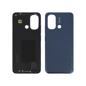 Redmi 12C - Vitre arrière