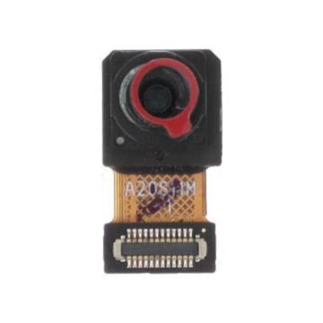 Mi 11 Lite 5G - Camera avant