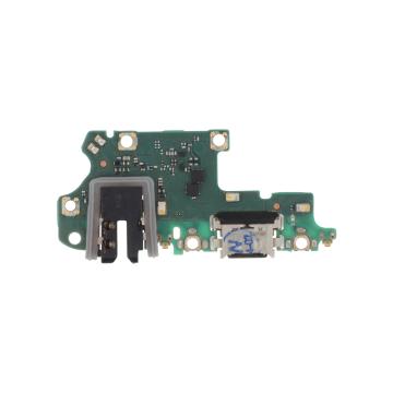 Honor X8 - Connecteur de charge