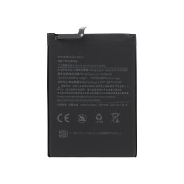 Redmi Note 9 - Batterie