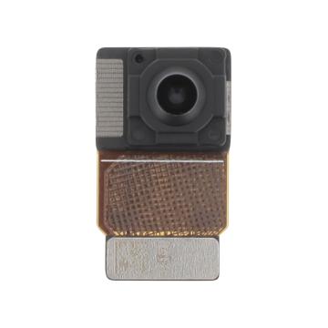 Pixel 6 Pro - Camera avant