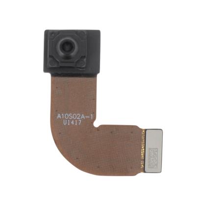 Pixel 7 - Camera avant