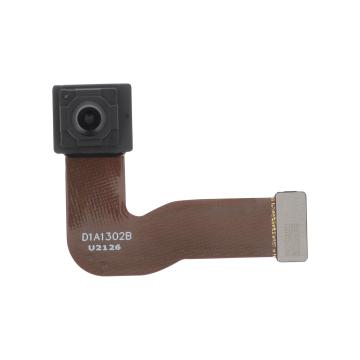 Pixel 7A - Camera avant