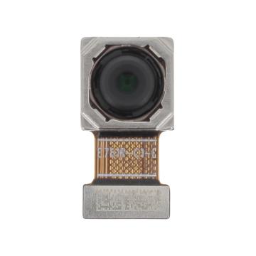 Honor X7 - Camera arrière