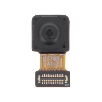 Honor 70 Lite - Camera avant