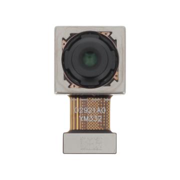 Honor X6 - Camera arrière