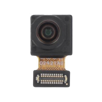 Honor 70 - Camera avant