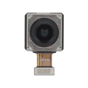 Honor 70 - Camera arrière