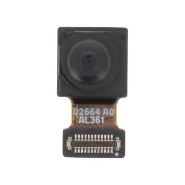 Honor X8 5G - Camera avant