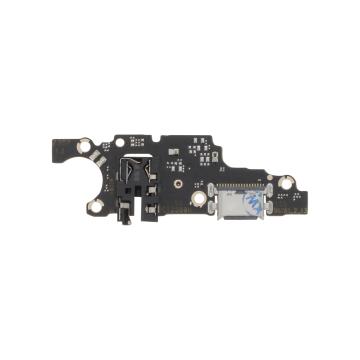 Honor X7a - Connecteur de charge