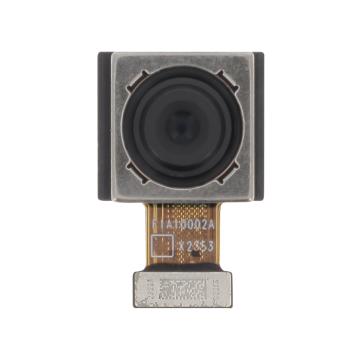 Honor 90 Lite - Camera arrière