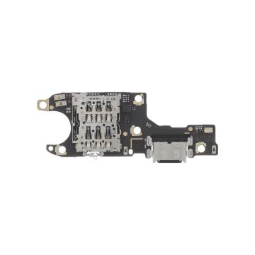 Honor 90 - Connecteur de charge