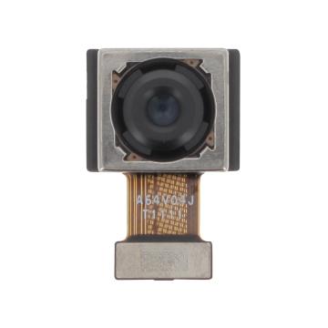 Honor Magic 5 Lite - Camera arrière