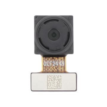 Redmi Note 10 - Camera arrière