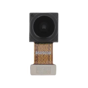 12 Pro - Camera arrière