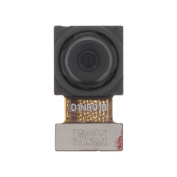 12T - Camera arrière