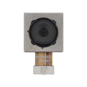 Redmi Note 13 Pro 5G - Camera arrière