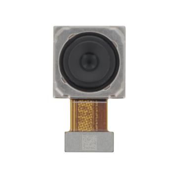 Redmi Note 13 5G - Camera arrière