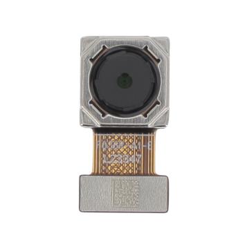 Redmi A2 - Camera arrière