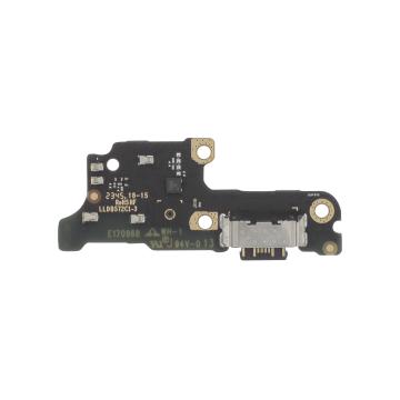 Redmi 13C - Connecteur de charge