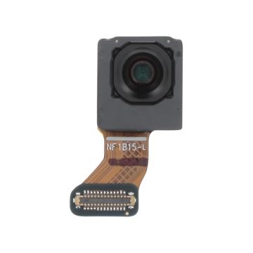 Samsung Galaxy S22 Ultra - Caméra avant