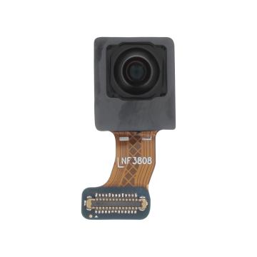 Samsung Galaxy S23 Ultra - Caméra avant