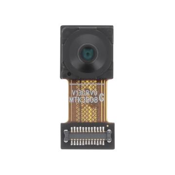 Samsung Galaxy A15 5G(A156B) - Caméra avant