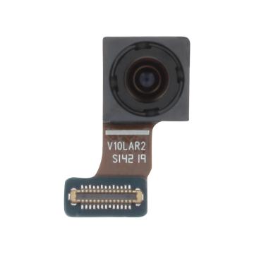 Samsung Galaxy S23 FE - Caméra avant