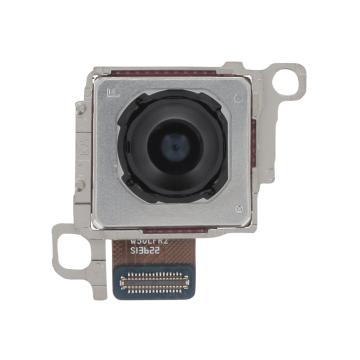 Samsung Galaxy S23 FE - Caméra arrière