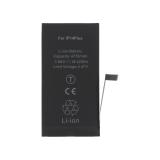 iPhone 14 Plus - Batterie