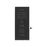 iPhone 11 - Batterie