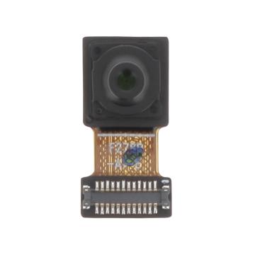 Redmi 13C - Camera avant
