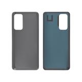 Mi 10T 5G - Vitre arrière