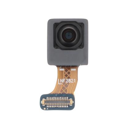 Samsung Galaxy S24+ - Caméra avant