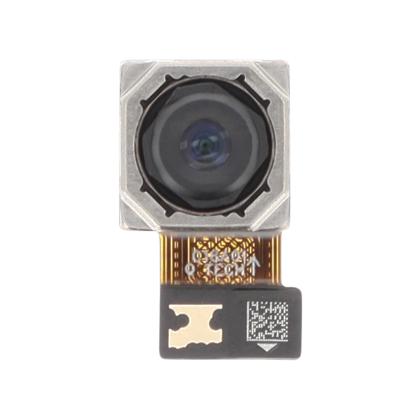 G84 5G - Camera arrière