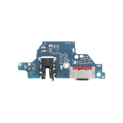 G84 5G - Connecteur de charge