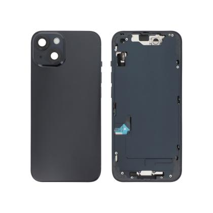 iPhone 14 - Chassis Complet