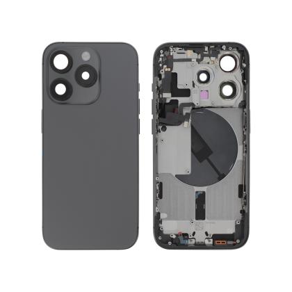 iPhone 15 Pro - Chassis Complet