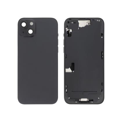 iPhone 15 Plus - Chassis Complet