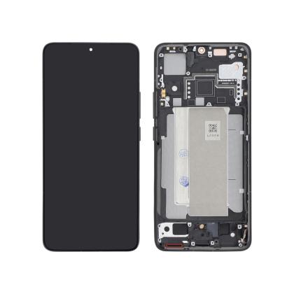 Poco F6 Pro - Écran