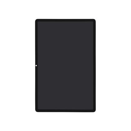 Samsung Galaxy Tab S9+ - Écran